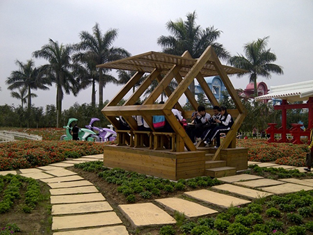 格頓木簡(jiǎn)介