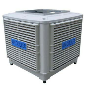 環(huán)?？照{(diào)該怎么保養(yǎng)？