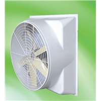 負(fù)壓風(fēng)機(jī)怎樣清潔維護(hù)？