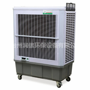 冷風(fēng)機(jī)適合在哪些地方使用？